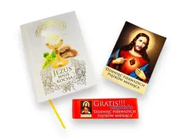 modlitewnik-ksiazeczka-komunijna-komunia-gratis