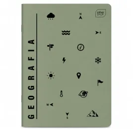 zeszyt-tematyczny-w-kratke-geografia-interdruk-a5-70g-60k