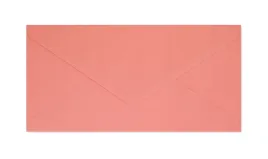 koperty-kolorowe-grejpfrutowe-120g-dl-10szt