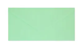 koperty-kolorowe-zielone-pastelowe-100g-dl-10szt