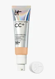 it-cosmetics-cc-krem-cc-spf50-medium-32ml