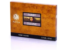 farby-olejne-12-szt-18ml-tuba-zestaw-2-astra