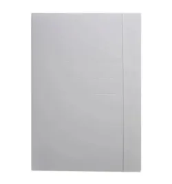 teczka-biala-a4-na-gumke-300g