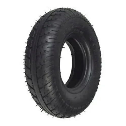 razor-e300-kolo-front-kpl-9