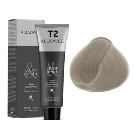 allwaves-color-cream-colorante-farba-do-wlosow-t2-100ml