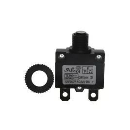 razor-e300-reset-button-bezpiecznik