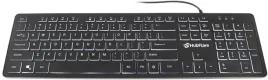 klawiatura-podswietlana-biurowa-do-biura-led-low-profile-slim-cicha-czarna