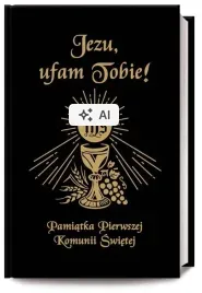modlitewnik-jezu-ufam-tobie-pamiatka-komunii