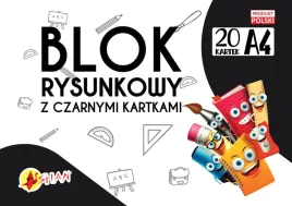 blok-rysunkowy-z-czarnymi-kartkami-a4