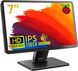 monitor-dotykowy-roadom-101-ips-fhd-5-punktowy-dotyk-glosniki