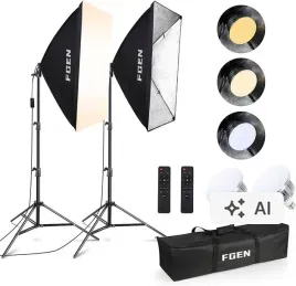 135w-softbox-5500k25070-cm-fotograficznego-softbox-con-e27