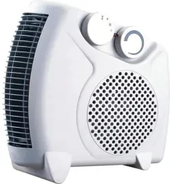 termowentylator-totopia-fh-06a-3-w-1-2000-w-regulowany-termostat-3-tryby