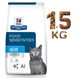 hill-s-pd-d-d-food-sensitivities-duck-green-pea-1