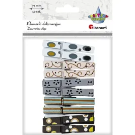 klamerki-dekoracyjne-mix-wzorow-72cm-10szt