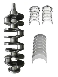 wal-korbowy-hyundai-2-2crdi-04-23110-27400