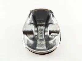 tlok-ford-1-6-ecoboost-szlif-0-50