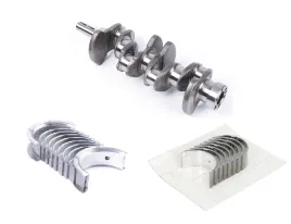 wal-korbowy-z-panewkami-mitsubishi-2-5d-4d56-t