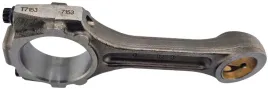 korbowod-hyundai-2-0crdi-2-2crdi