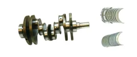 wal-korbowy-land-rover-2-7dt-276dt-tdv6