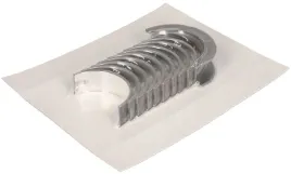 panewki-glowne-komplet-std-peugeot-citroen-bipper-nemo-1-3hdi-nominal