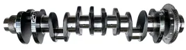 wal-korbowy-4917120-4371598-4916790-4371597-4916789-4916739