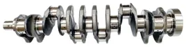 wal-korbowy-376-4074