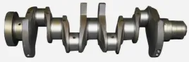 wal-korbowy-deutz-bf4m1011f-bf4m2011-bf4m2011c-d2011l4