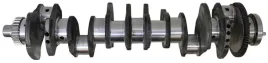 wal-korbowy-re535300