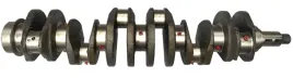 wal-korbowy-mitsubishi-s6s