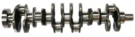 wal-korbowy-perkins-pj-1106d-e66ta-pk-1106c-e66ta1