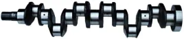 wal-korbowy-perkins-ya-1006-6-yb-1006-6t-yd-1006e-6t-ye-fed-cc-yg-1006-60