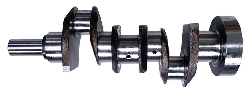 wal-korbowy-zz90179