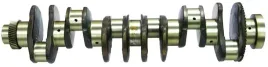 wal-korbowy-cummins-isc8-3-qsc8-3