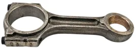 korbowod-renault-1-6dci-r9m-4423580-opel