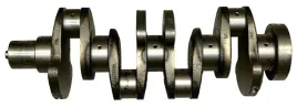 wal-korbowy-5529440-3939367-5337440