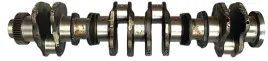 wal-korbowy-489-2731