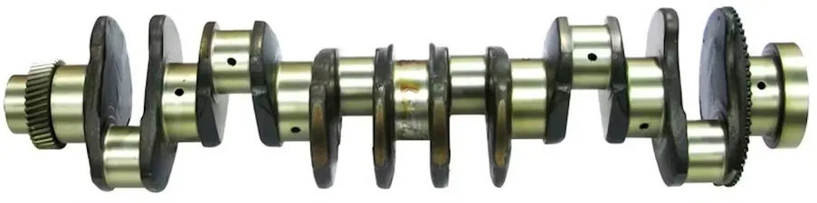wal-korbowy-3965008