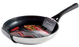 patelnia-nieprzywierajaca-expert-touch-30-cm-pyrex