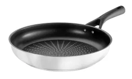 patelnia-nieprzywierajaca-expert-touch-26-cm-pyrex