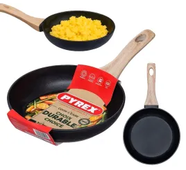patelnia-nieprzywierajaca-pyrex-ceramiczna-cookandcare-20-cm-indukcja-gaz