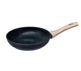 patelnia-nieprzywierajaca-pyrex-ceramiczna-cookandcare-22-cm-indukcja-gaz