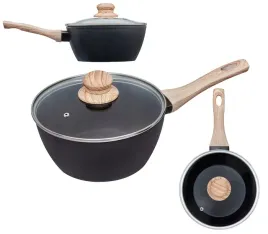 rondel-z-pokrywka-garnek-patelnia-pyrex-cookandcare-18-cm-indukcja-gaz