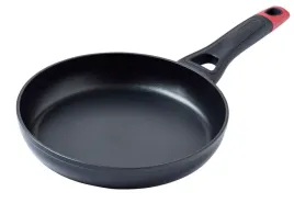 patelnia-nieprzywierajaca-optima-22-cm-pyrex-indukcja-gaz-elektryczne