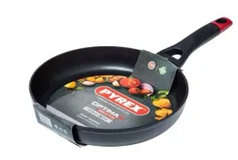 patelnia-nieprzywierajaca-optima-28-cm-pyrex-indukcja-gaz-elektryczne