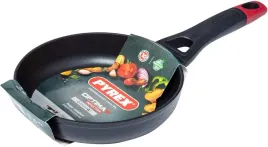 patelnia-nieprzywierajaca-optima-20-cm-pyrex-indukcja-gaz-elektryczne