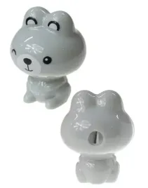 temperowka-z-figurka-d-kidea-szary