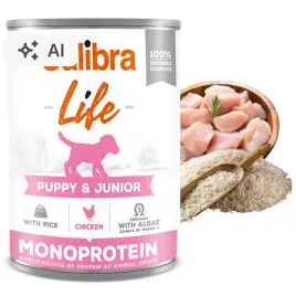 calibra-dog-life-puppy-and-junior-chicken-400-g