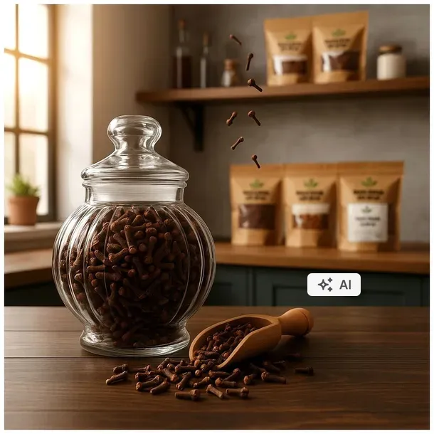 gozdziki-cale-250g-waga-250-g