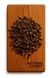 gozdziki-cale-250g-produkt-nie-zawiera-antyzbrylaczy-barwnikow-cholesterolu-gmo-konserwantow