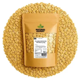 platki-owsiane-zwykle-500g